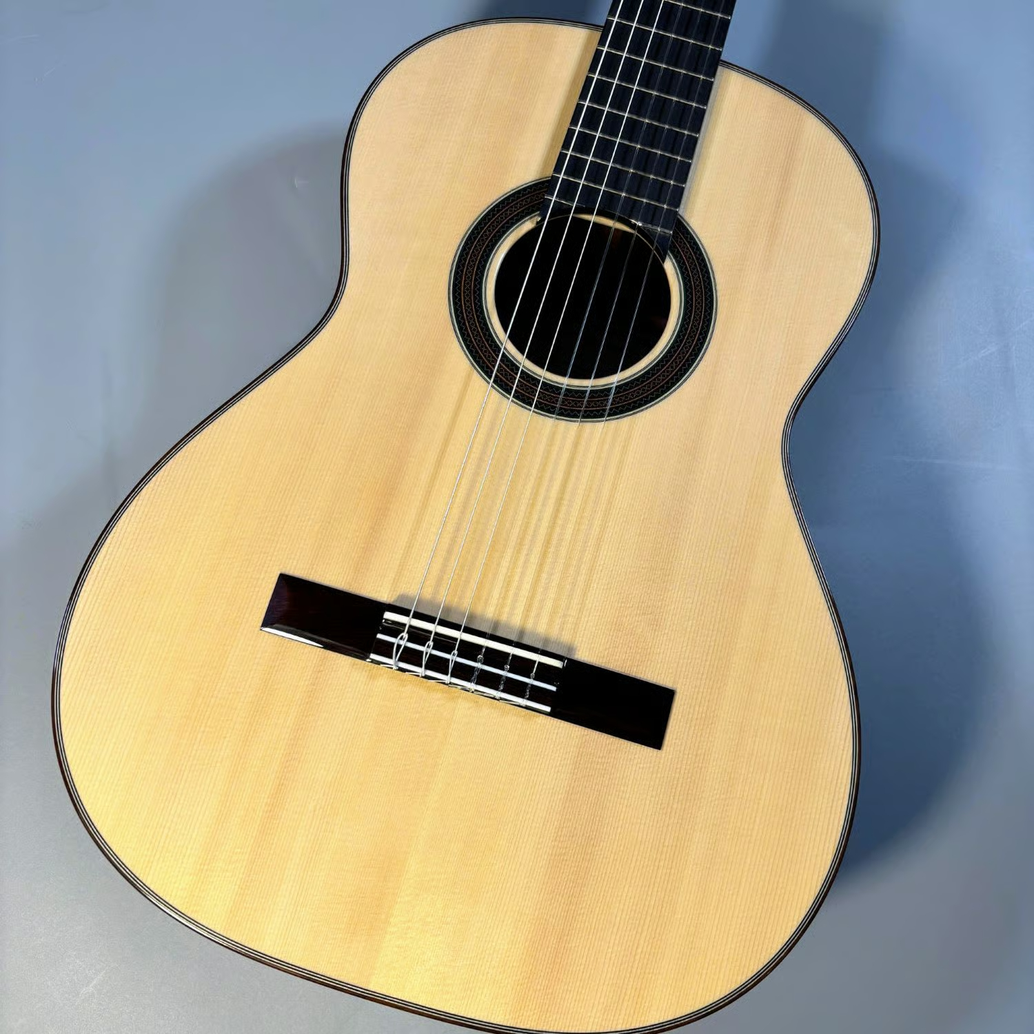 Traditional Works No.25