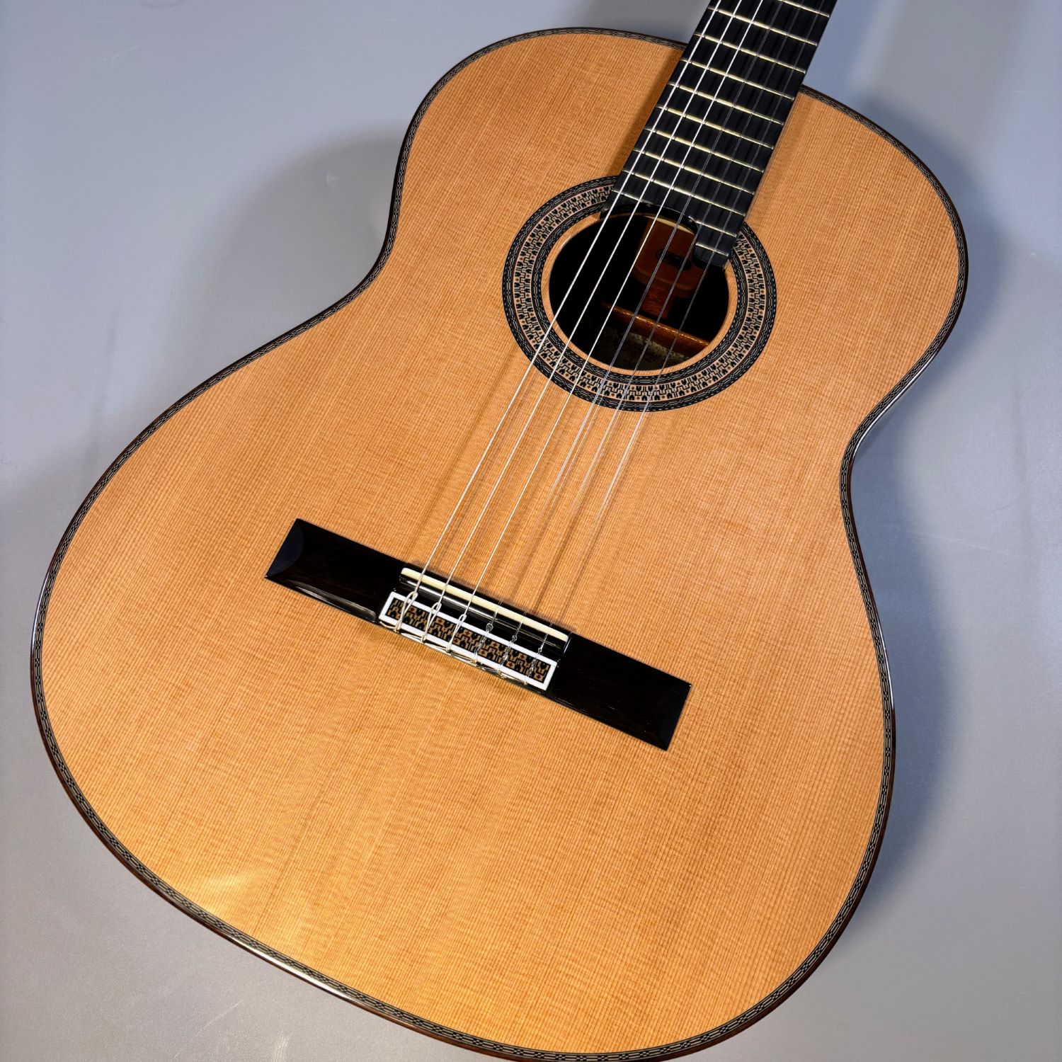 表板割れ修正痕ありのため特価ルネサンスS