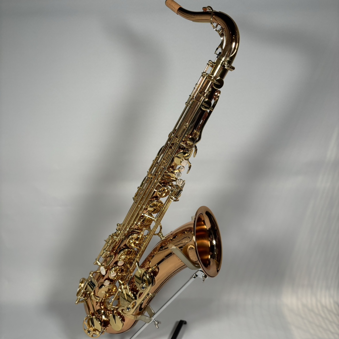 YANAGISAWAT-WO20(メーカー備品 即日納品不可)