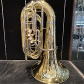 【チューバ】Eastman EBB534(B♭管)／5月6日(水・祝)まで期間限定展示
