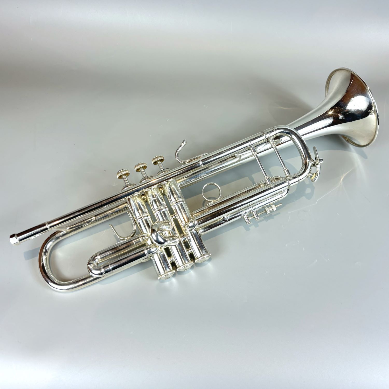 Bach180ML37/25/GB(SP)【特価品】