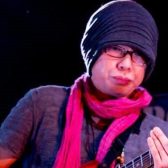 【ギター教室講師紹介】山根 誠一郎(やまね せいいちろう)