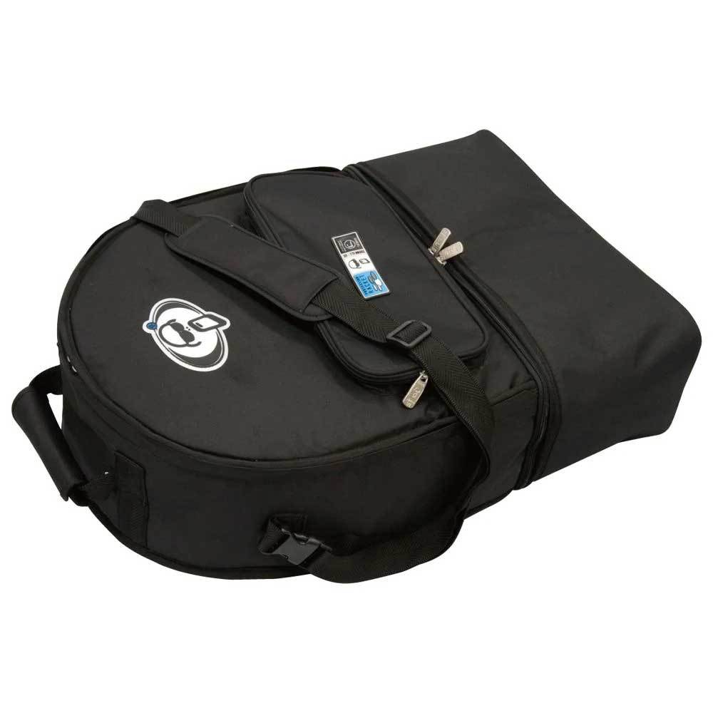 当店オススメモデルProtection Racket / TZ3015