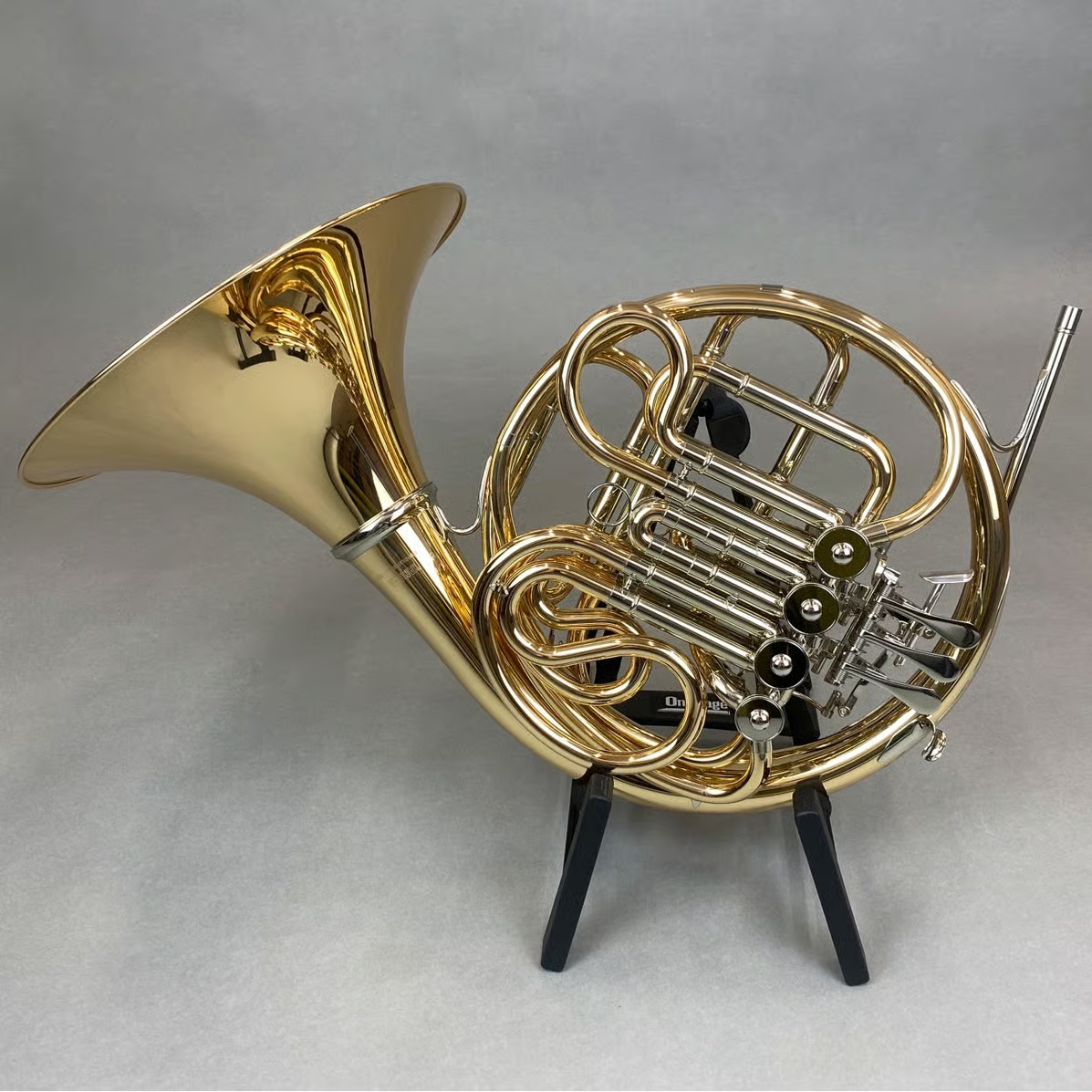 YAMAHA(ヤマハ)YHR-567GDB / フルダブル