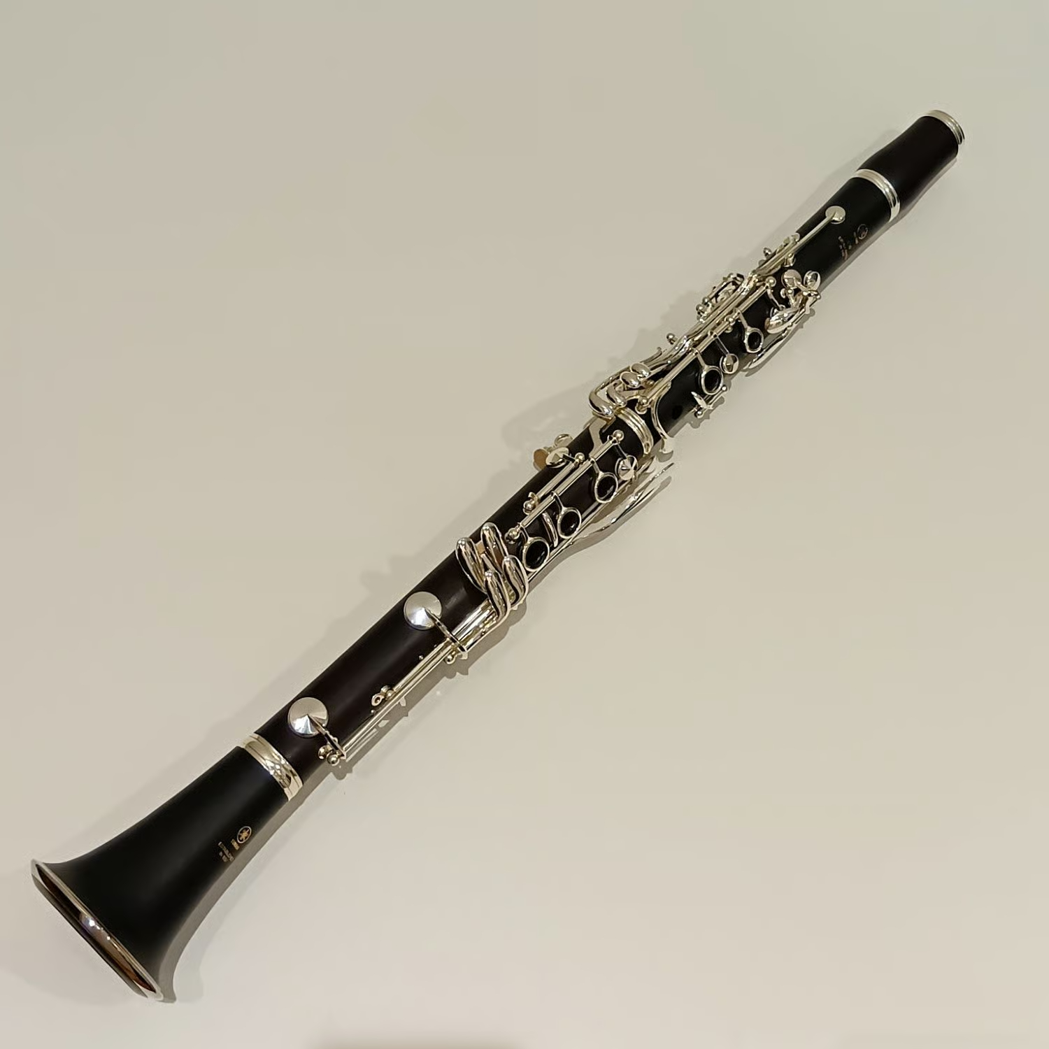 YAMAHAYCL-450