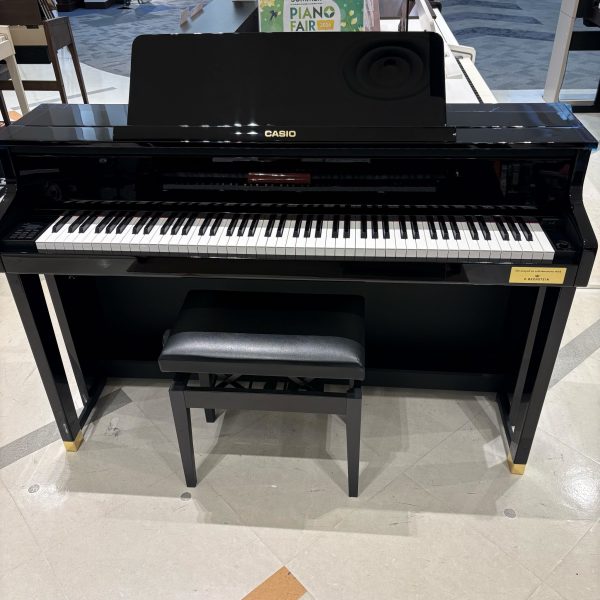CASIO<br />
GP-510(BP/2023年製)<br />
<br />
￥298,000 (税込) 
