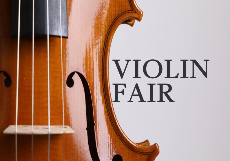 CONTENTS4/4バイオリン・弓・バイオリンケースを展示予定です。🎻フェア詳細🎻展示ラインナップ ※随時更新🛍️キャンペーン📍お問い合わせ4/4バイオリン・弓・バイオリンケースを展示予定です。 展示楽器は全て試奏できます。皆様のご来店を心よりお待ちしております。 🎻フェア詳細 ◆前回の展示写真  [&hellip;]