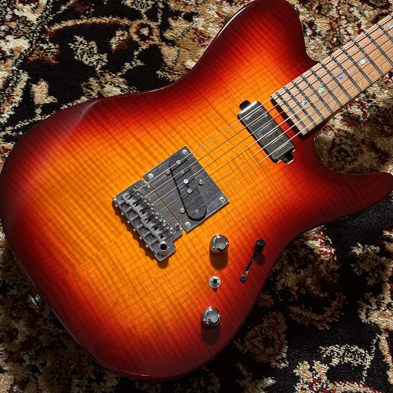 IbanezAZS2200F #2128152