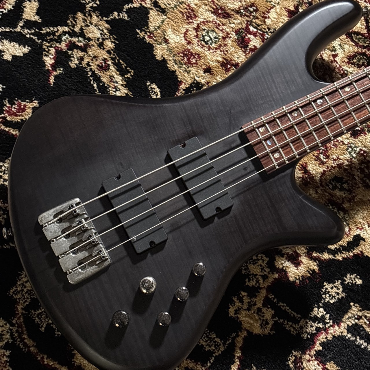 SCHECTERAD-SL-ST4