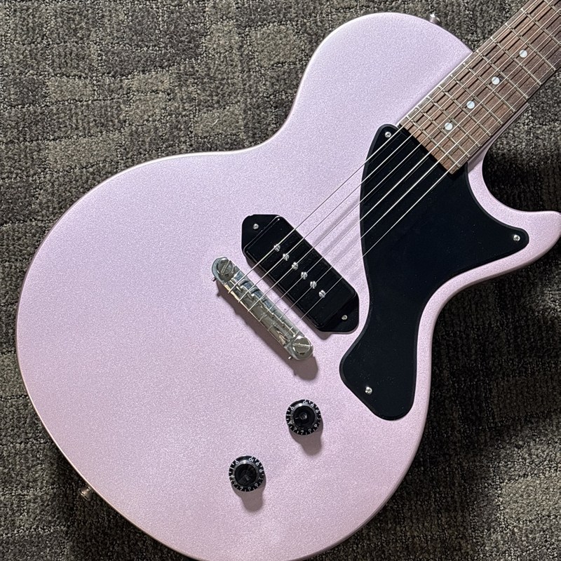 EpiphoneLes Paul Junior #24011522072