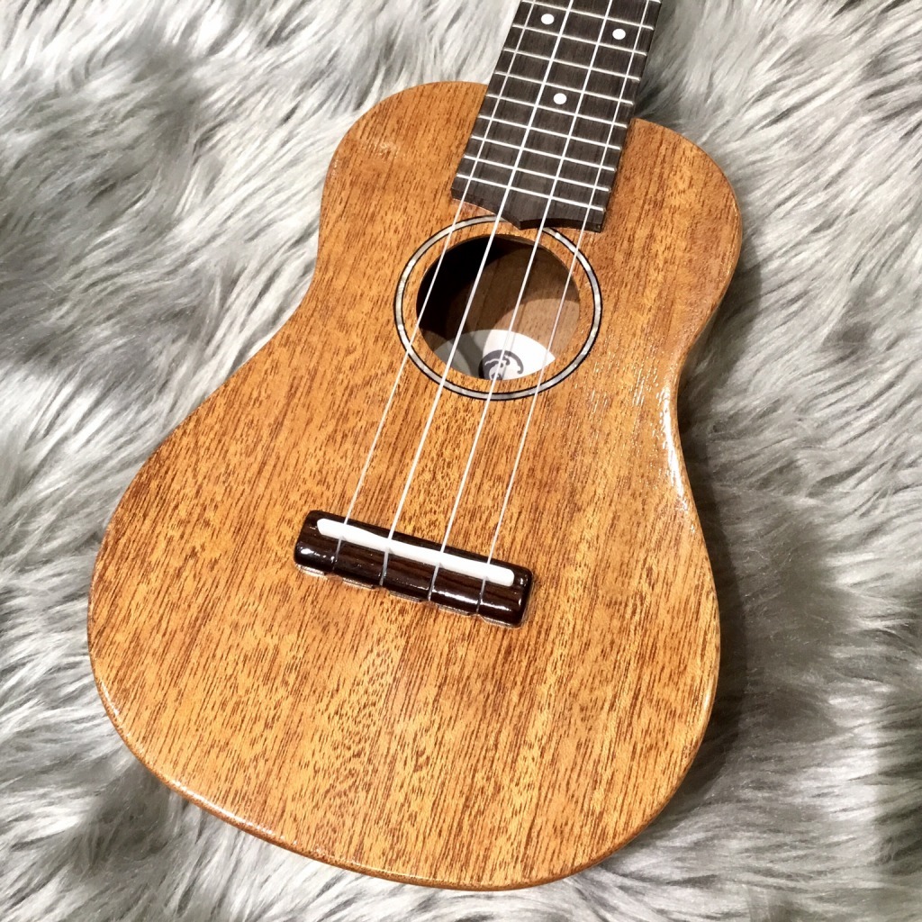 ソプラノCS7SL