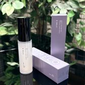 【売れ筋商品】B MELO｜汗ばむ手指をワンプッシュでサラサラに✨