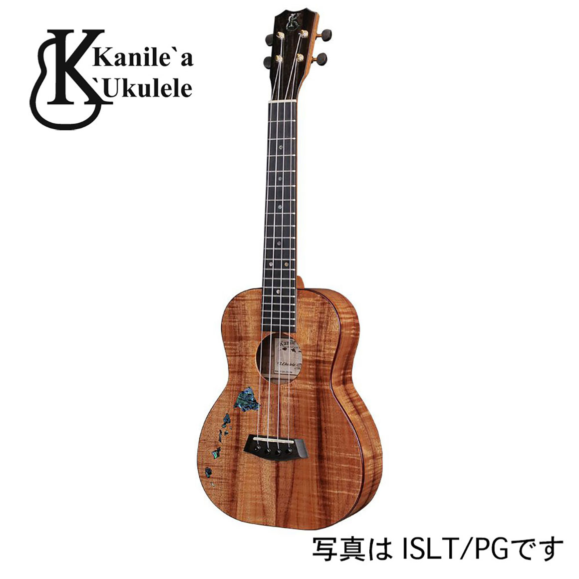 コンサートISLC/PG
