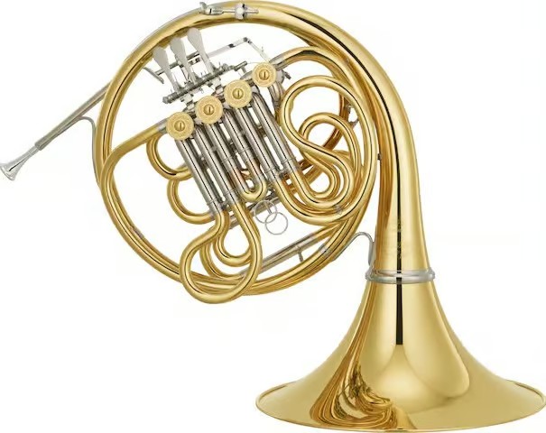 YAMAHAYHR-871DII