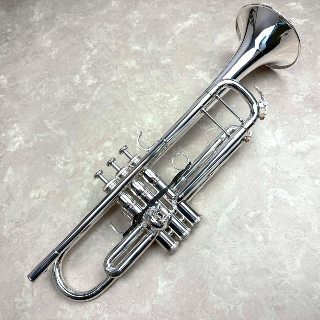 YAMAHAYTR-8335S
