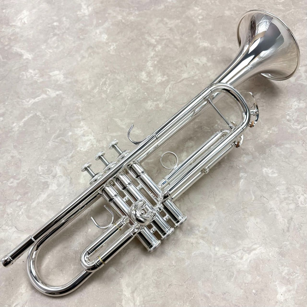 YAMAHAYTR-4335GSII