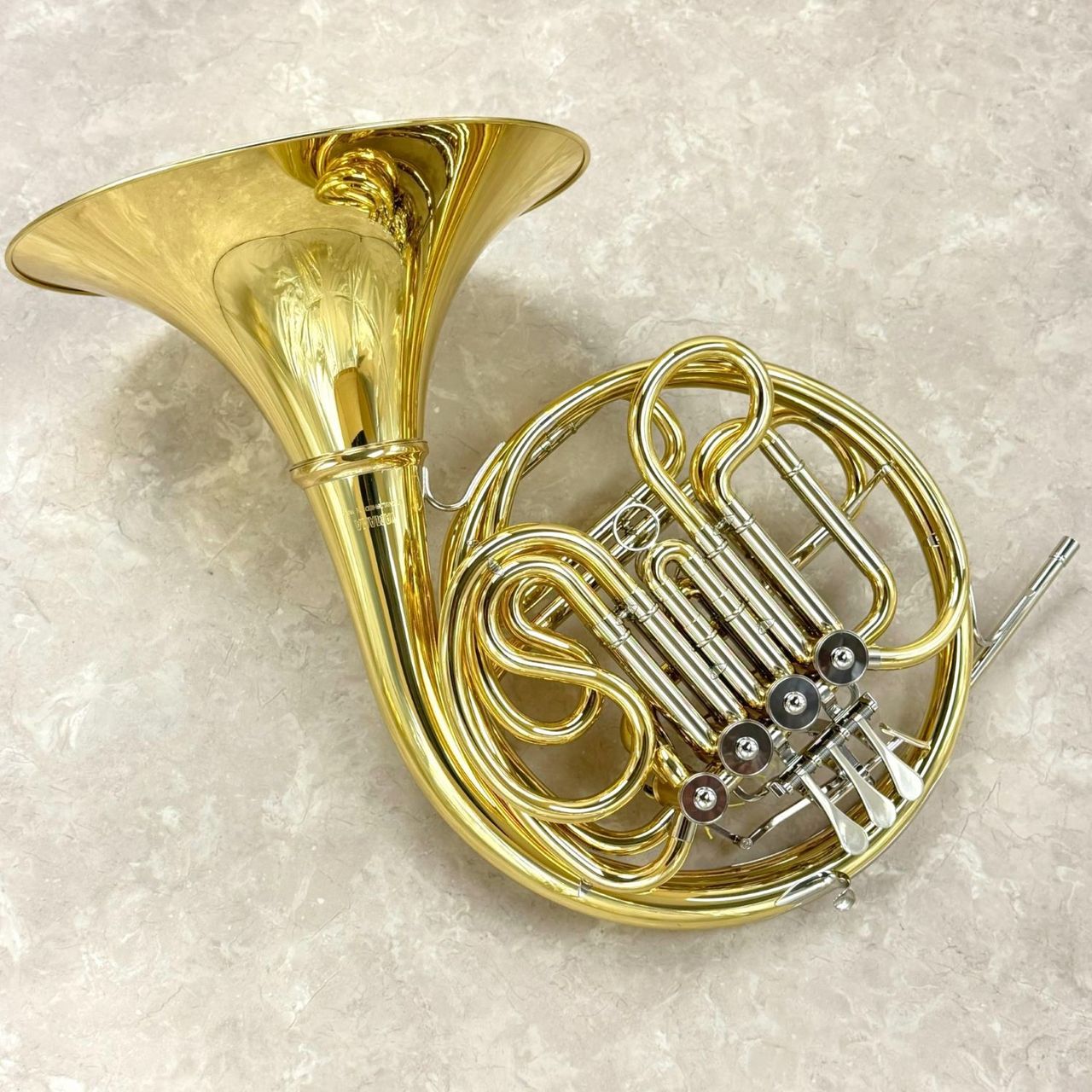 YAMAHAYHR-567D