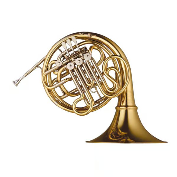 Wenzel Meinl205CLT(Sold out)