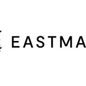 【管楽器】Eastman(イーストマン) 値上り／2026年9月1日～
