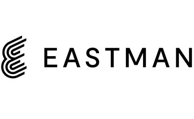 【管楽器】Eastman(イーストマン) 値上り/2026年9月1日~