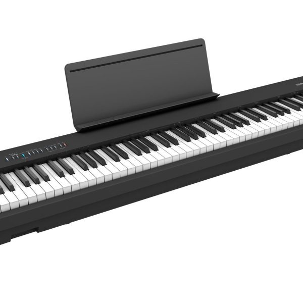 FP-30X