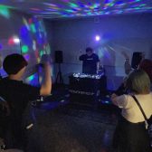 【DJサークル】第1回 Club ODAWARA（島村楽器ダイナシティ小田原店）