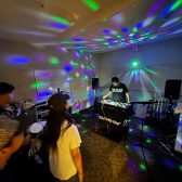 【DJサークル】第2回 Club ODAWARA（島村楽器ダイナシティ小田原店）
