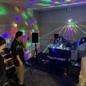 【DJサークル】第3回 Club ODAWARA（島村楽器ダイナシティ小田原店）