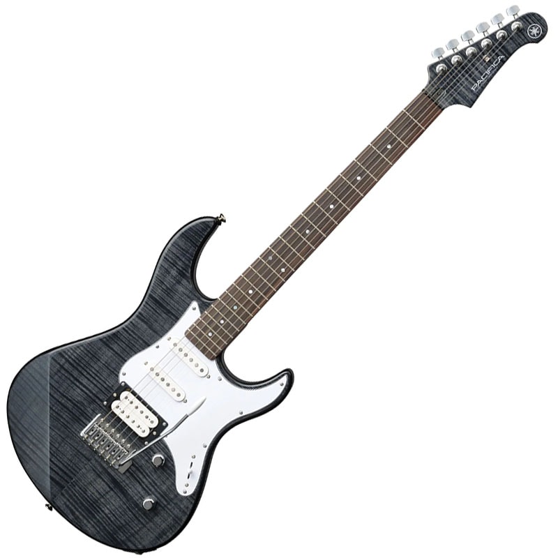 YAMAHAPACIFICA212VFM