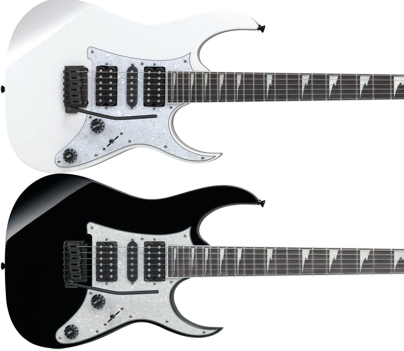 IbanezRGV250
