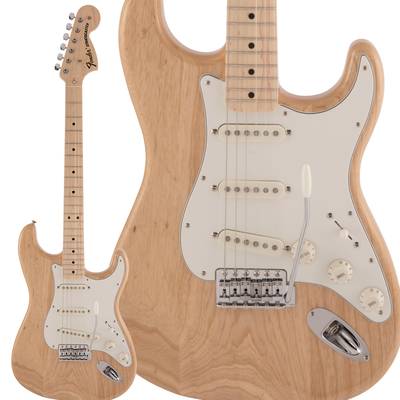 FenderMade in Japan Traditional 70s Stratocaster