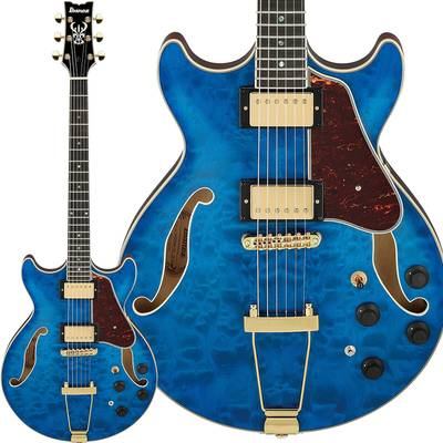 IbanezAMH90QM
