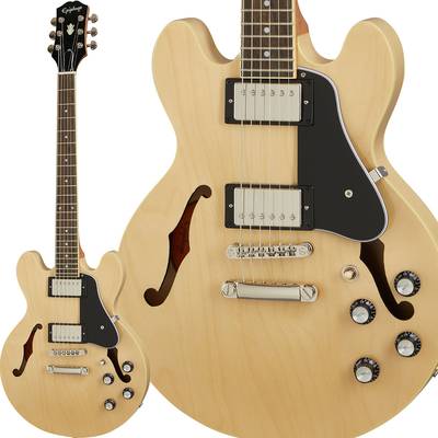 EpiphoneES-339