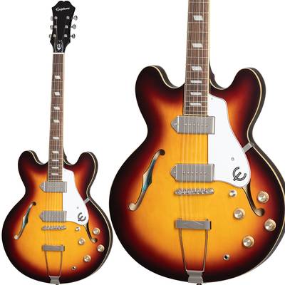EpiphoneCasino