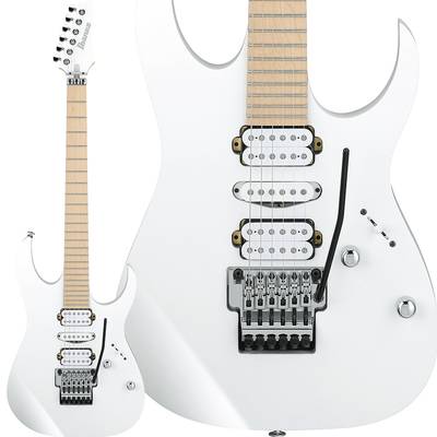 IbanezRG6HSHMTR WHF