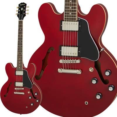 EpiphoneES-335