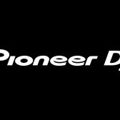 初心者へのDJコントローラー・機材の選び方(Pioneer DJ)