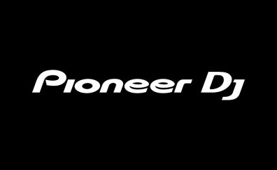 初心者へのDJコントローラー・機材の選び方(Pioneer DJ)