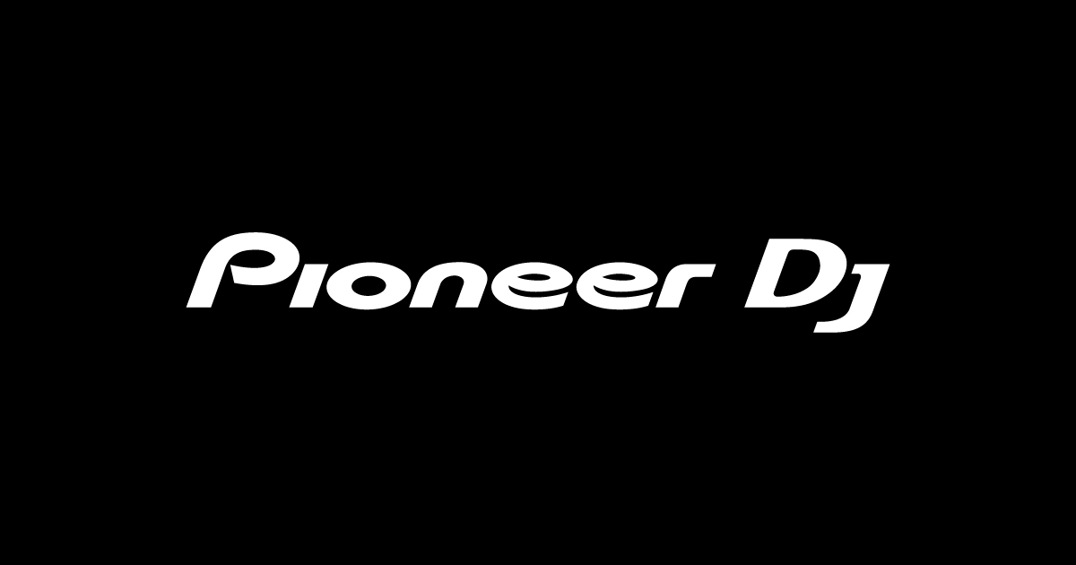 島村楽器ダイナシティ小田原店ではDJ機器の販売・ご注文を承っております！お求めやすい機種から、本格的なオールインワンシステムまで、人気の機材をラインナップ！今回はその中でもDJ担当が選ぶPioneerのおススメDJ機材を紹介します！ CONTENTSDJを始める際に必要な機材は？DJにはソフトウェア […]