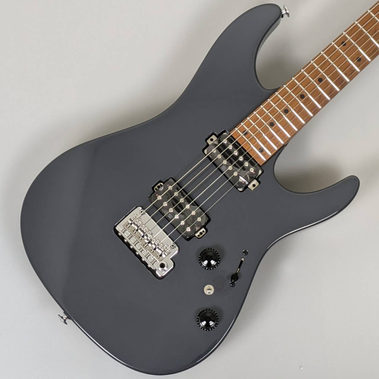 Ibanez AZ2402AZ2402