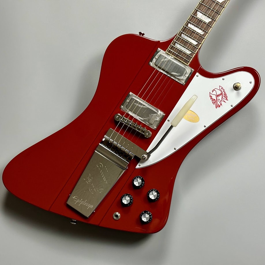 Epiphone1963 Firebird V