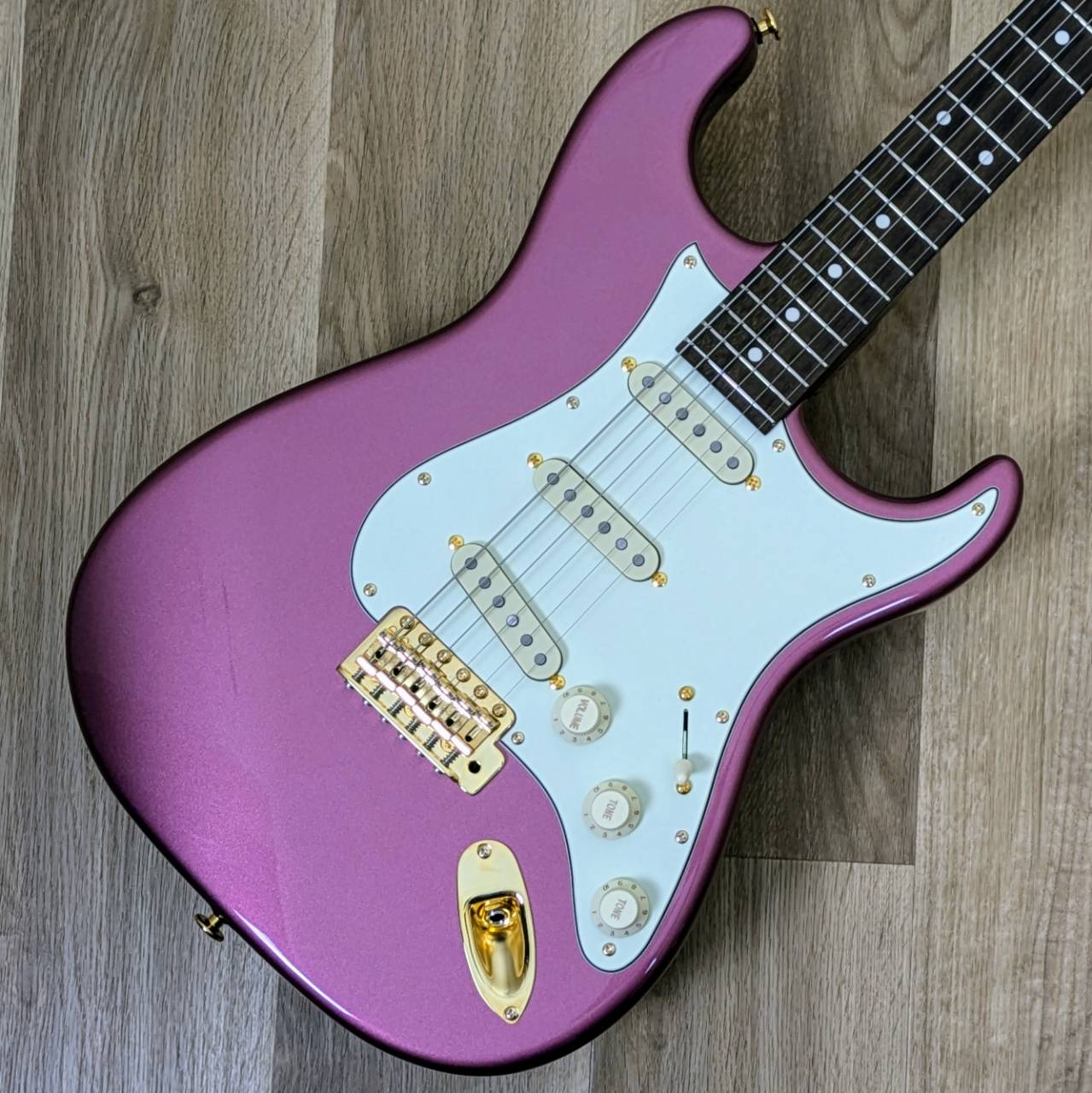 MOMOSEMC1-LTD・R