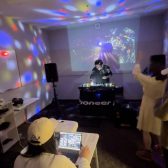 【DJサークル】第4回 Club ODAWARA（島村楽器ダイナシティ小田原店）