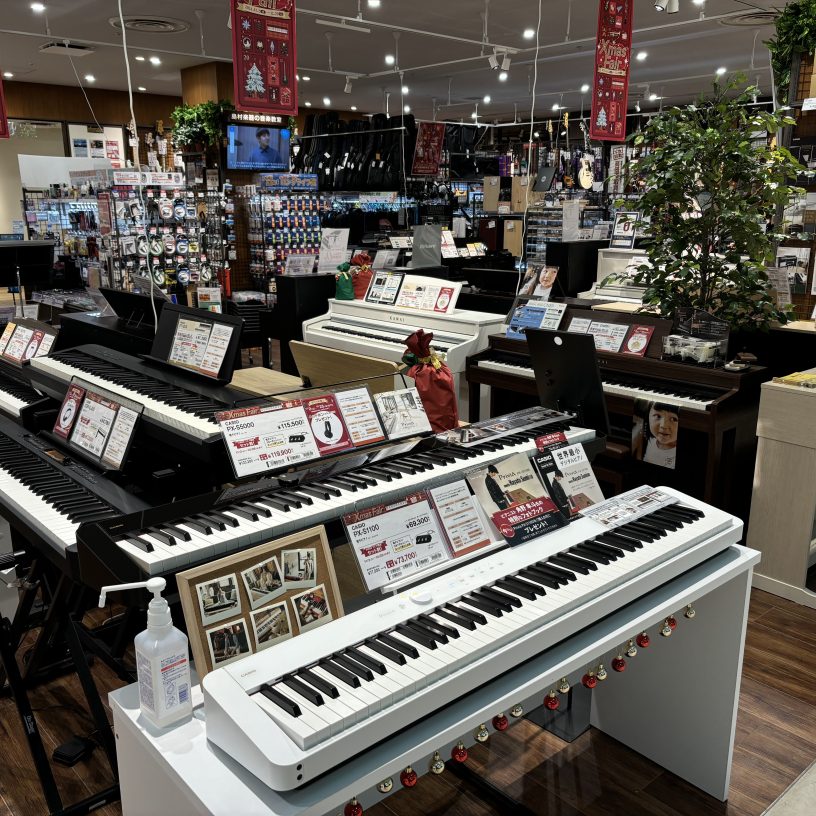 店舗イメージ
