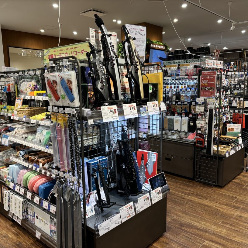 店舗イメージ