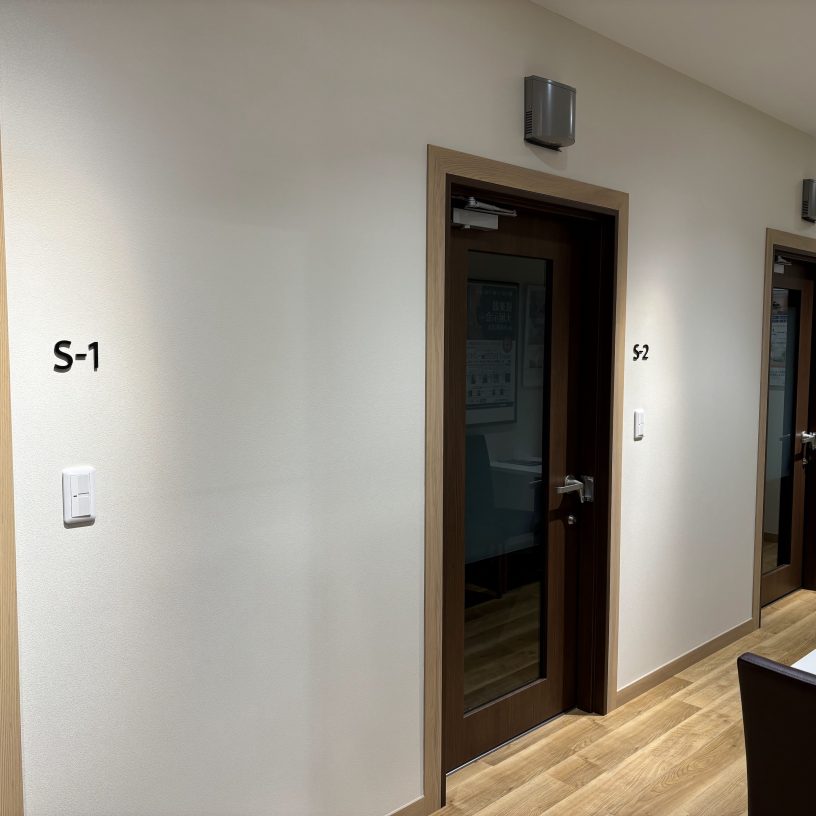 店舗イメージ