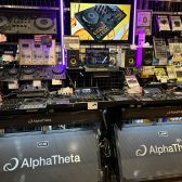 【初心者から上級者まで】ダイナシティ小田原店おすすめDJ機材