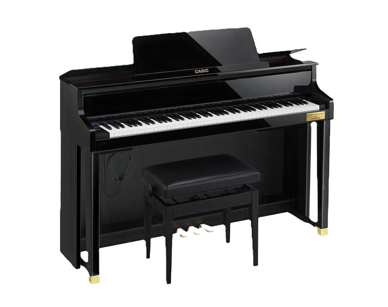 GP-1000