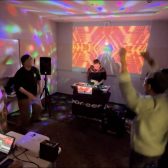 【DJサークル】第5回 Club ODAWARA（島村楽器ダイナシティ小田原店）