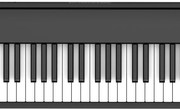 FP-30X<br />
<br />
ヘッドホンプレゼント‼